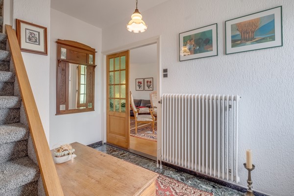 Medium property photo - Hoordstraat 15, 6118 CH Nieuwstadt
